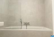 Sichere Investition im Grünen: Vorsorgewohnungen in Kaltenleutgeben mit hoher Nachfrage