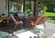 Charmantes Ein-/Zweifamilienhaus am Kreuzbergl/St. Martin - Ihr persönlicher Rückzugsort!