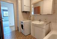 Geräumige 4-Zimmer-Eigentumswohnung mit großem Keller und eigenem Stellplatz!