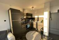 Top Lage! - Moderne 1-Zi-Wohnung 36m² mit Stellplatz im 11. Bezirk Wien