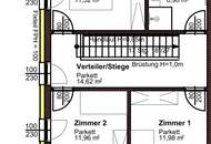Wo Wohnglück zuhause ist – Moderne Doppelhaushälfte mit Eigengarten in Weiz