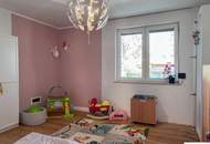 ++Energieautarkes Wohnen++ 1.190 m2 großer Grund