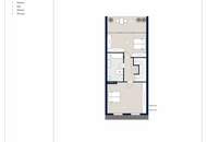 Ankommen und aufatmen – Ihr Zuhause zwischen Stadt &amp; Natur