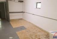 Familienhaus mit Doppelgarage und viel Platz auf ebenem Grund! 360.000.-