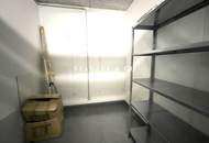 SONNENDURCHFLUTETES GARTENAPARTMENT IN BESTLAGE