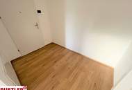 REININGHAUS - GRÜNDEN | Moderne 3-Zimmer-Wohnung mit Balkon