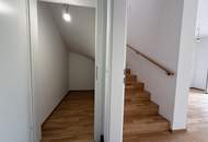 Doppelhaushälfte 7/1-A in Melk-Pielachberg - Erstbezug prompt möglich!