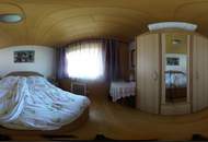 Wohnen im Grünen – 2-Zimmer-Eigentumswohnung mit Loggia