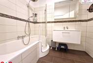 4-Zimmer-Gartenwohnung | Ruhige Lage | Nähe Schlosspark Laxenburg