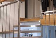 7082 Donnerskirchen -Terrassenwohnpark schönes 115m2 Haus mit herrlichem Seeblick in ruhiger Waldrandlage!