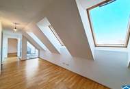 2 Zimmerwohnung mit traumhafter Terrasse und perfekter Verkehrsanbindung!