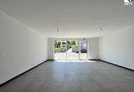360° TOUR // VINEYARD RESIDENCES - GESCHÄFTSLOKAL in NEUSTIFT AM WALDE