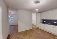 Neubauwohnung I 3 Zimmer I Terrasse I Besichtigung Freitag, 6.11