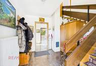 Schwarzach-Linzenberg Haus mit Weitblick und Raum zur Entfaltung