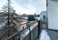 Wohntraum Maria Enzersdorf