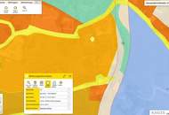 Panorama-Residenz Millstatt: Wo Wohndesign auf grenzenlose Freiheit trifft. Exklusives Anwesen mit Seeblick.