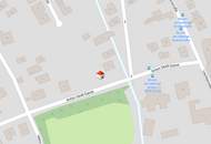 Super Grundstück mit tollem Blick!