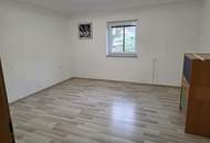 Herrliche Aussichtslage - viel Grund!