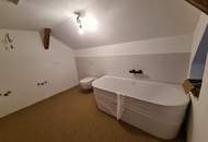 Herrschaftliches Landhaus