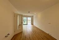 Mehr als nur 2 Zimmer – nahe U1 Leopoldau – Provisionsfrei f. Käufer // More than just 2 rooms - near U1 Leopoldau – Buyer comm. free! //