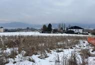 Traumhaftes Baugrundstück mit Seeblick und nahe am Zentrum Nußdorf am Attersee – Ihr Eigenheim wartet!