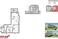 Wohnen am Puls der Natur – 2–3 Zimmer - zu verkaufen