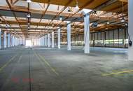 Top-Gewerbeobjekt in bester Lage zu Mieten
