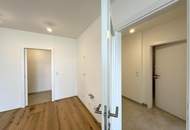 Mehr als nur 2 Zimmer – nahe U1 Leopoldau – Provisionsfrei f. Käufer // More than just 2 rooms - near U1 Leopoldau – Buyer comm. free! //