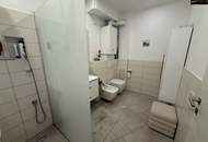 Modernes Wohnen in Toplage – Eigentumswohnung mit 82 m² in Bahnhofsnähe