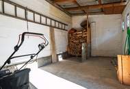 Modernisiertes Einfamilienhaus in 2301 Wittau – Ihr neues Zuhause wartet!