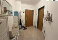 Attraktive und moderne 2-Zimmer-Wohnung mit Loggia!