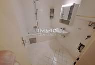 Gemütliche 2-Zimmer Wohnung mit kleiner Terrasse am Stadtplatz 16,