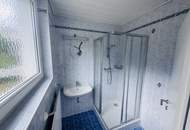 Helle 2-Zimmer-Wohnung nahe dem Zentrum von Klosterneuburg