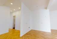 Urban Oasis – Stilvoller Erstbezug mit 3 Zimmern