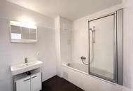 Exklusive 3-Zimmer-Wohnung in ruhiger Grünlage Lage in Neustift am Walde