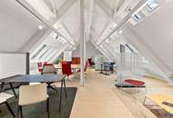 *** NASCHMARKT-RARITÄT *** Historische Mühle aus dem 14. Jhd in TOP Zustand ***