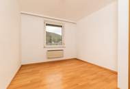 Gemütliche 3-Zimmer-Wohnung mit Loggia in Hainburg an der Donau