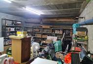 ++ ca. 101,96 m² Mietwohnung in SPIELBERG ++ mit möblierter Küche & Balkon