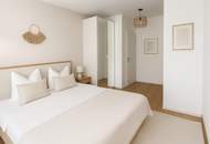 "In Kaufabwicklung" Wunderschöne Eigentumswohnung beim Naherholungsgebiet