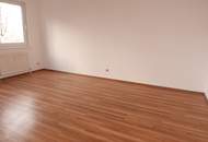 Geniale 2 Zimmer Neubauwohnung - zwischen Matzleinsdorfer Platz und Waldmüllerpark