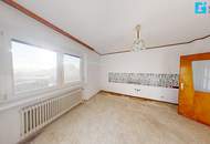 Gemütliches Einfamilienhaus mit großem Garten und neuem Heizsystem!