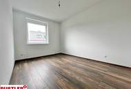 Sonnige 3 Zimmer Balkonwohnung in Mödling