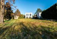 Neuer Preis!! Kleines Haus mit großem Grundstück