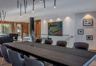 Garden Living 2.0 - Diamond Hills Area