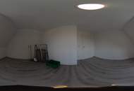 Stylische 3-Zimmer-Wohnung mit Platz für Kreativität