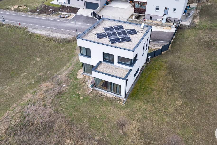 Nochmalige Preisreduktion für dieses Traumhaus, Haus-kauf, 420.000,€, 2184 Gänserndorf