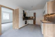 "Miethaus| Erstbezug nach Sanierung! Modernste Wärmepumpe!"