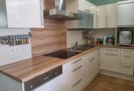 NEU! Sonnige, ruhige Wohnung mit Traumblick