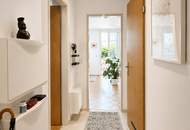 Ihr neues Zuhause nahe der Universität Klagenfurt
