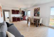 ÜBER DEN DÄCHERN WIENS: 2-Zimmer-Skyline-Apartment mit Panoramablick, 60,61m², Wienerberg